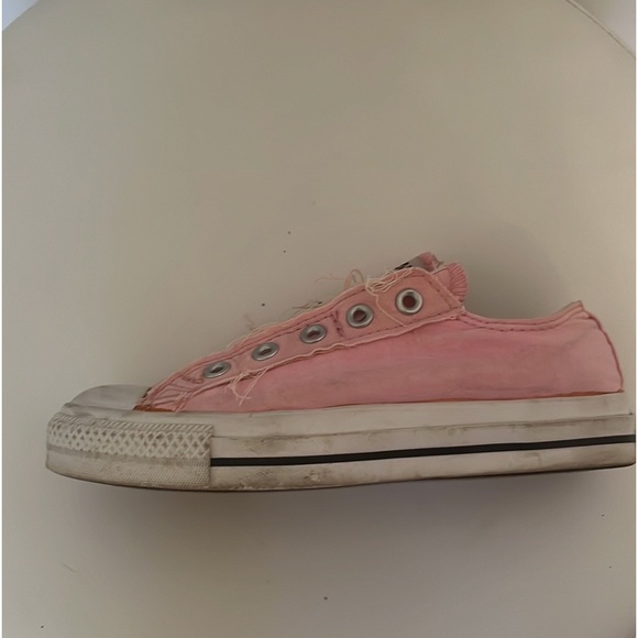 Converse All Star sneakers - Picture 3 of 3